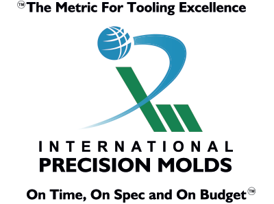 International Precision Molds